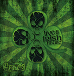 Herzlos - Live at Irish House Kaiserslautern
